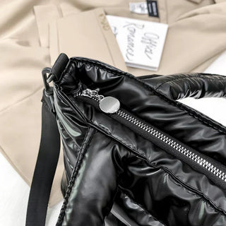 Fleur Opéra | Sac à main