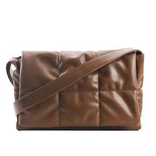 Élodie Montmartre | Sac à main