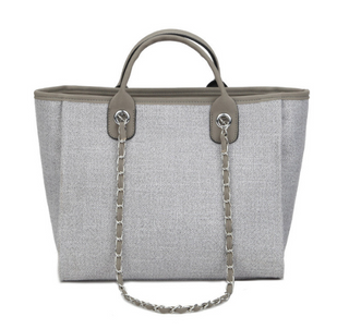 Claire Opéra | Sac à main