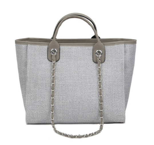 Claire Opéra | Sac à main