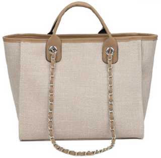 Claire Opéra | Sac à main