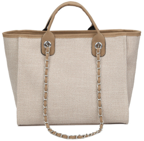 Claire Opéra | Sac à main