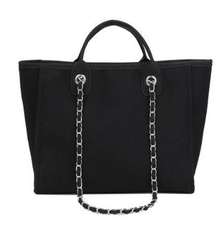 Claire Opéra | Sac à main