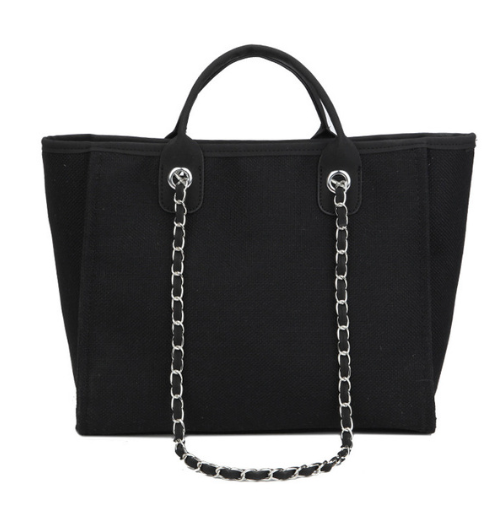 Claire Opéra | Sac à main
