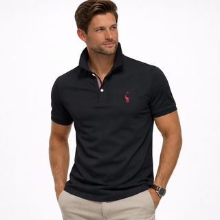 Adam | Polo d&