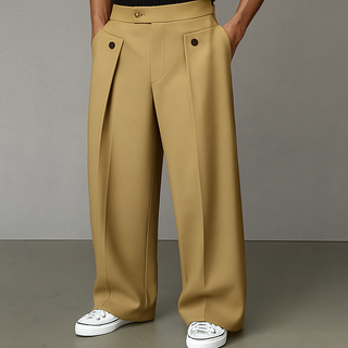 Lucas | Pantalon tendance