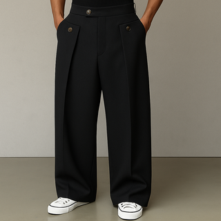 Lucas | Pantalon tendance