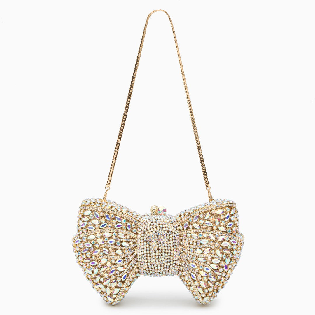Céleste Élysée | Pochette