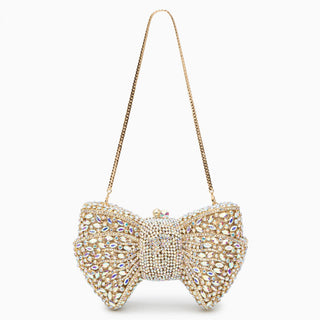 Céleste Élysée | Pochette