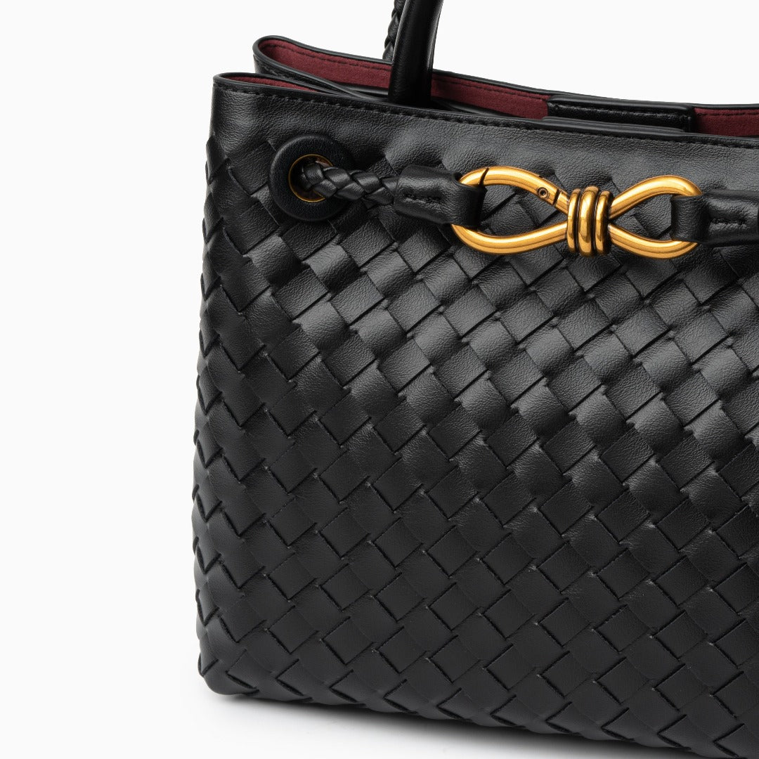Inès Vendôme | Sac cabas