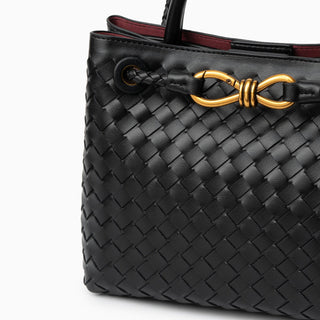 Inès Vendôme | Sac cabas