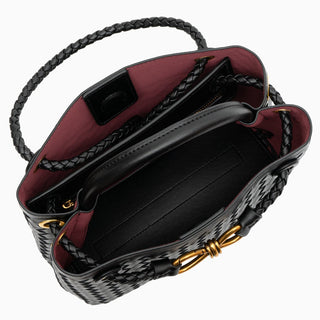 Inès Vendôme | Sac cabas