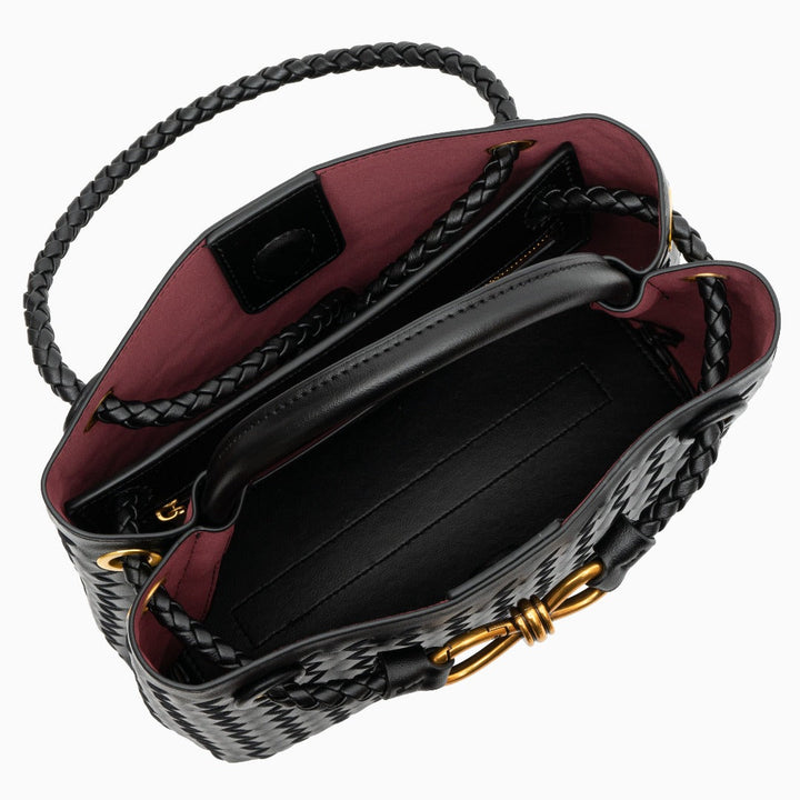 Inès Vendôme | Sac cabas