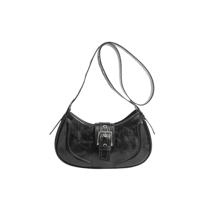 Aurélie Loire | Sac bandoulière