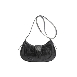 Aurélie Loire | Sac bandoulière