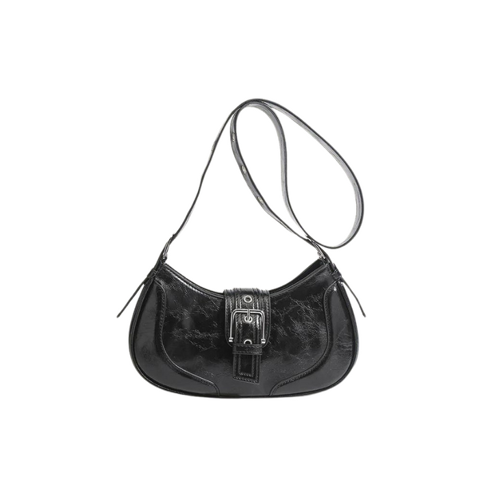 Aurélie Loire | Sac bandoulière