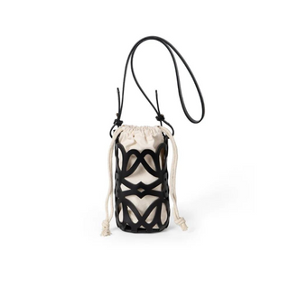 Élodie Loire | Sac bandoulière