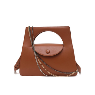 Colette Provence | Sac bandoulière