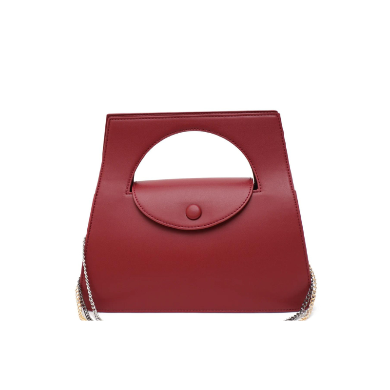 Colette Provence | Sac bandoulière