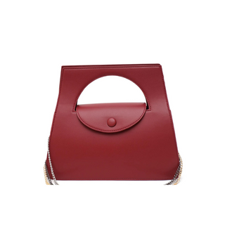 Colette Provence | Sac bandoulière