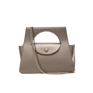 Colette Provence | Sac bandoulière