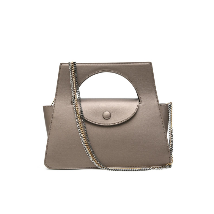 Colette Provence | Sac bandoulière