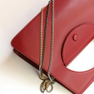 Colette Provence | Sac bandoulière