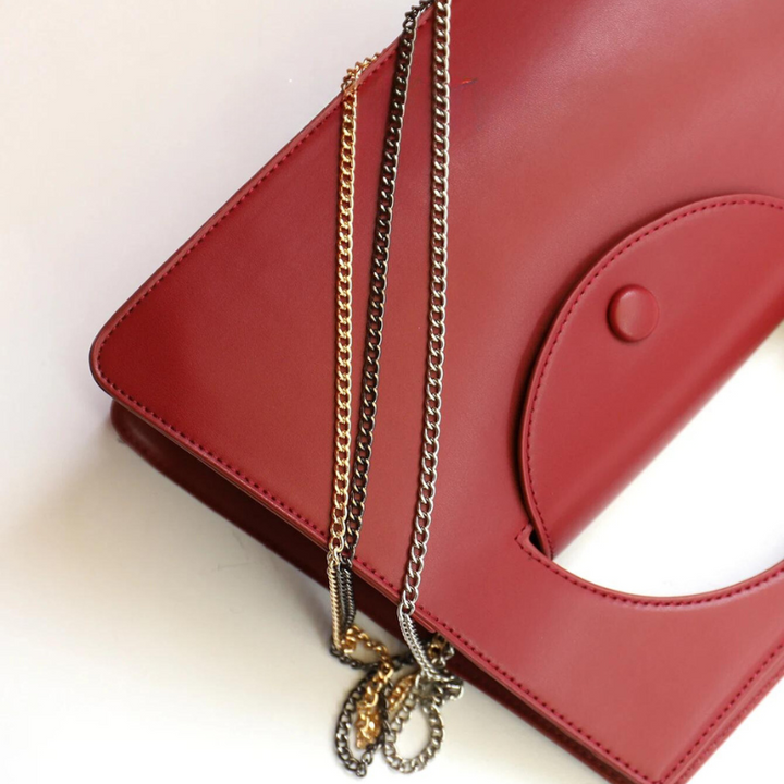 Colette Provence | Sac bandoulière