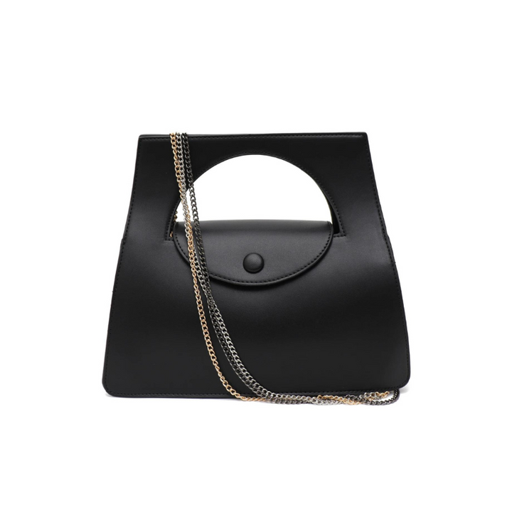 Colette Provence | Sac bandoulière