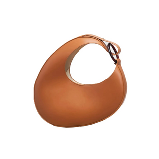Inès Provence | Sac à main