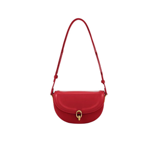 Agathe Opéra | Sac à main