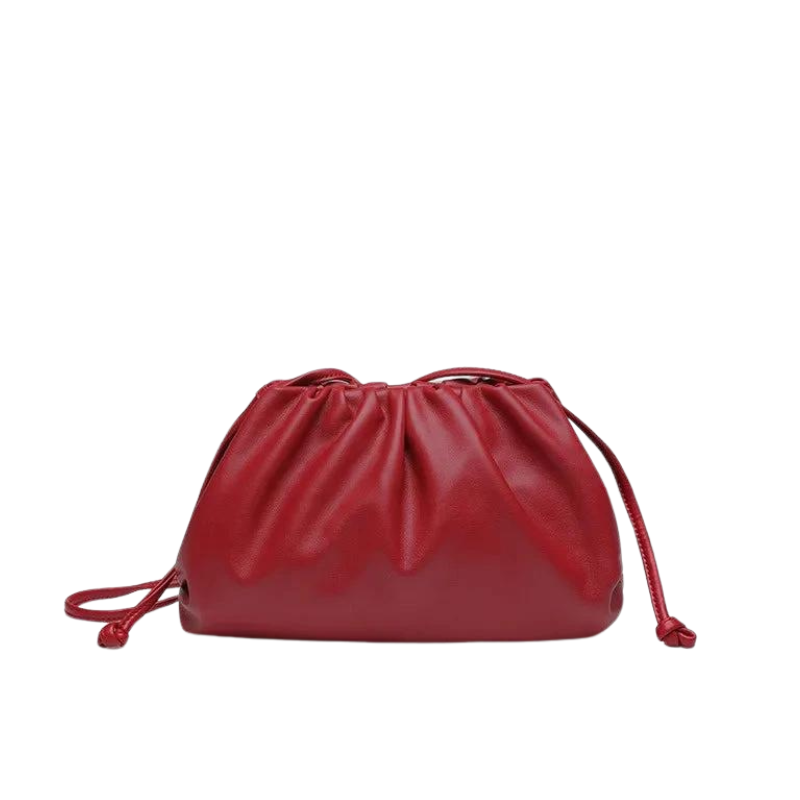 Chloé Vendôme | Pochette