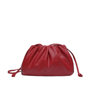 Chloé Vendôme | Pochette