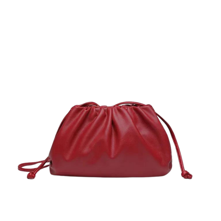 Chloé Vendôme | Pochette