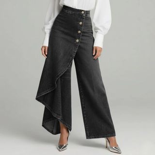 Dalia | Jean large