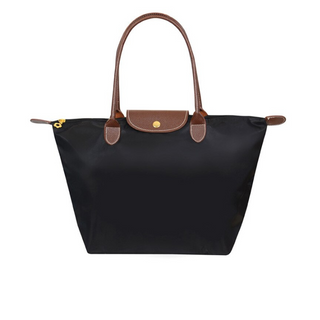 Anaïs Marais | Sac bandoulière tressé