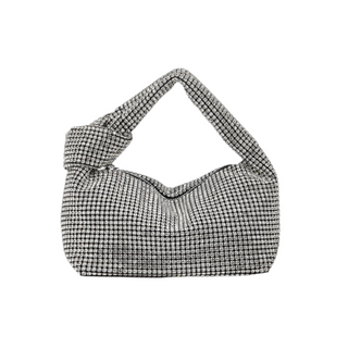 Hélène Provence | Sac baguette