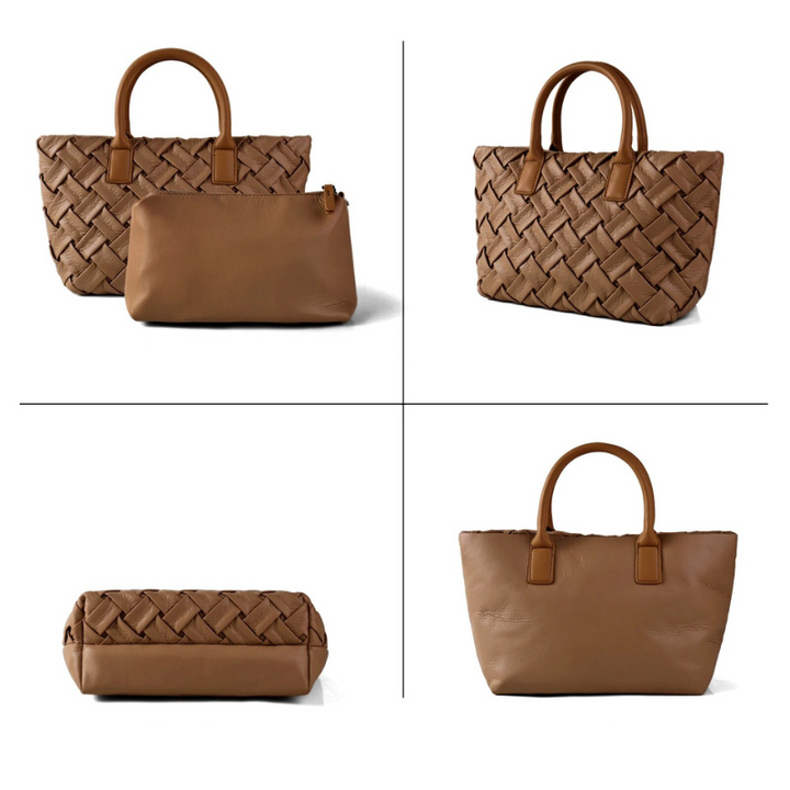 Charlotte Loire | Sac à main
