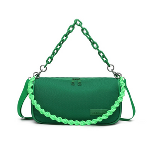 Chloé Élysée | Sac baguette