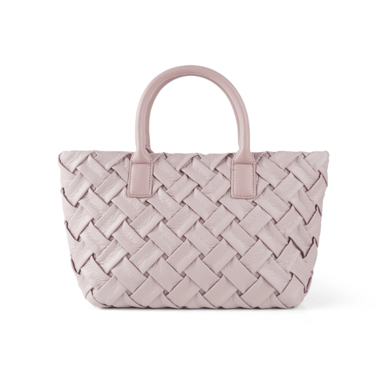 Charlotte Loire | Sac à main
