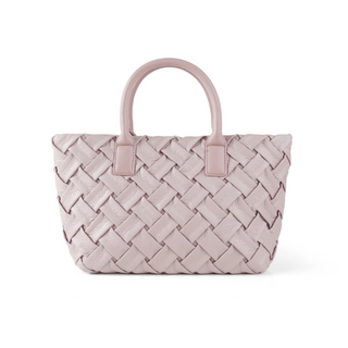 Charlotte Loire | Sac à main