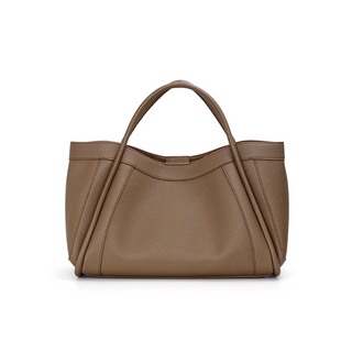 Angélique Vendôme | Sac bandoulière en cuir véritable