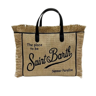 Delphine Opéra | Sac de plage