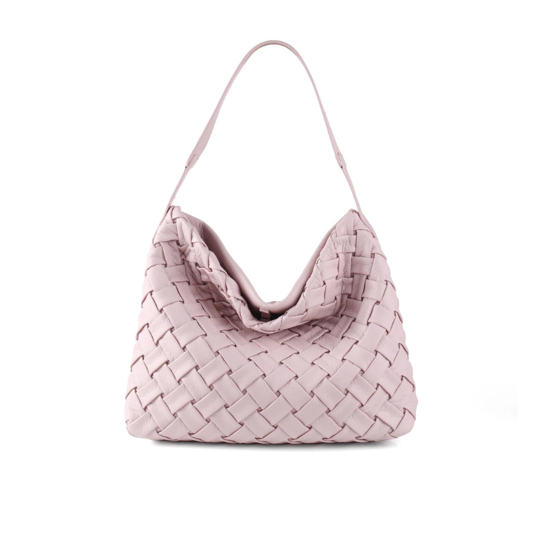 Céleste Vendôme | Sac bandoulière