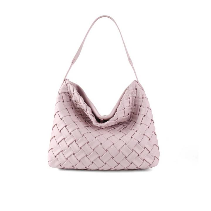 Céleste Vendôme | Sac bandoulière