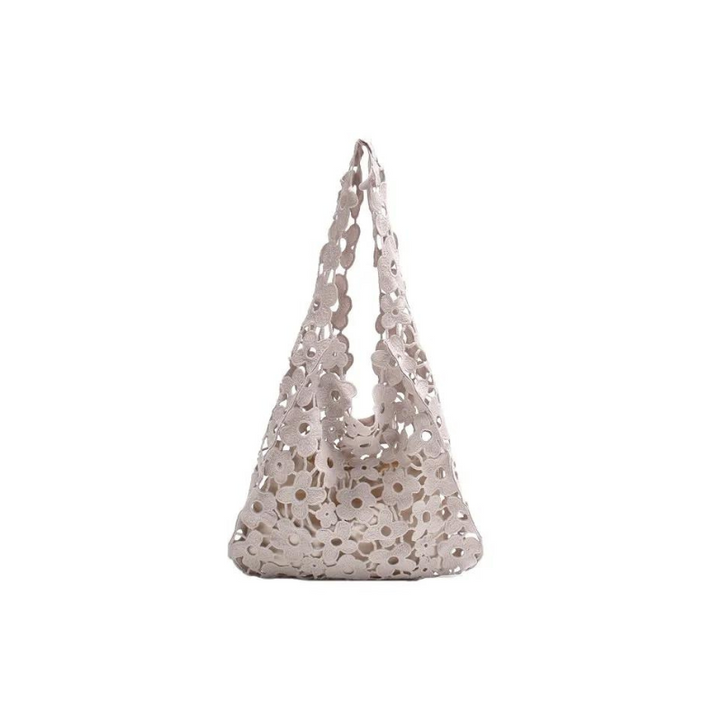 Inès Loire | Sac à main