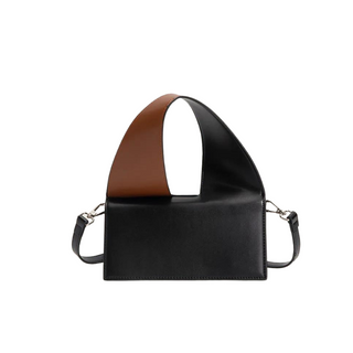 Anaïs Loire | Sac bandoulière