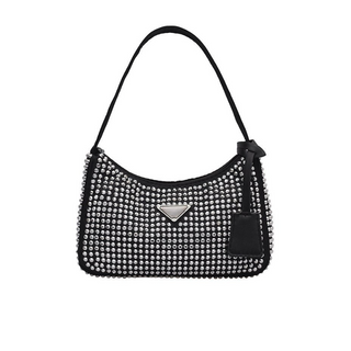 Anaïs Élysée | Sac porté épaule