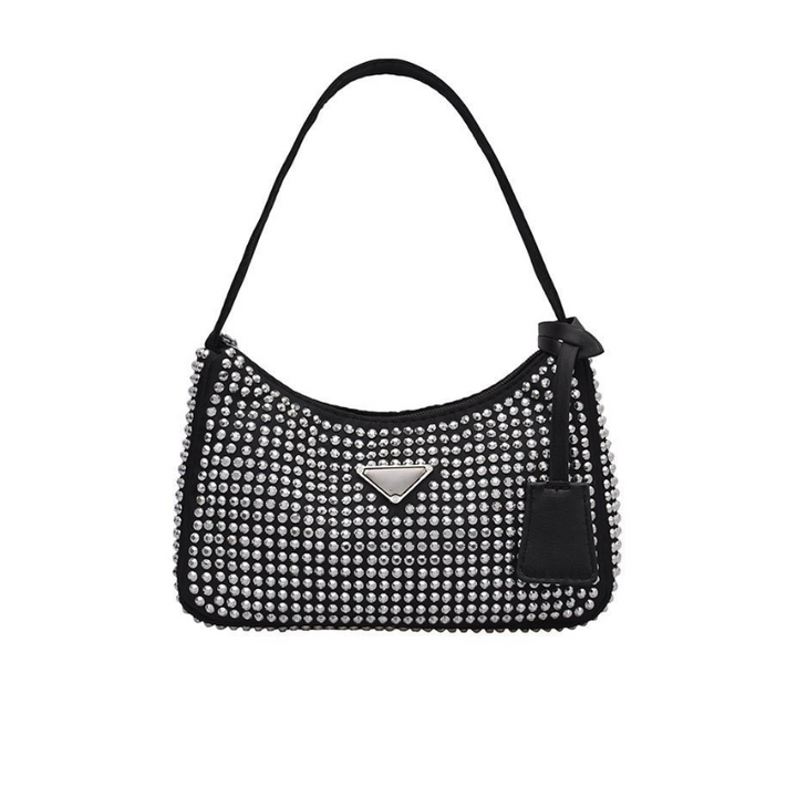Anaïs Élysée | Sac porté épaule