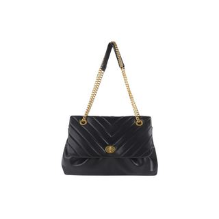 Estelle Provence | Sac bandoulière